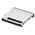 Wurth Elektronik SD Card Memory Card Connector