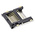 Wurth Elektronik Micro SD Memory Card Connector