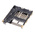 Wurth Elektronik Micro SD Memory Card Connector