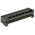 Samtec HSEC8-DV Series Female Edge Connector, Surface Mount, 60-Contacts, 0.8mm Pitch, 2-Row, SMT Termination