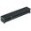 Samtec PCIE Series Female Edge Connector, Through Hole Mount, 98-Contacts, 1mm Pitch, 2-Row, Solder Termination