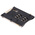 Molex, 47553 6 Way Memory Card Connector With Solder Termination