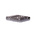 Molex, 78646 6 Way Push/Pull Micro Memory Card Connector With Push In Termination