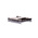 Molex, 78646 6 Way Push/Pull Micro Memory Card Connector With Push In Termination