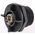 Bulgin Straight, Through Hole, Socket Type Micro AB 2.0 IP68 USB Connector