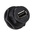 RS PRO Straight, Panel Mount, Socket Type A IP67 USB Connector