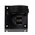 RS PRO Straight, Panel Mount, Socket Type A IP67 USB Connector