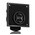 RS PRO Straight, Panel Mount, Socket Type A IP67 USB Connector