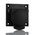 RS PRO Straight, Panel Mount, Socket Type A IP67 USB Connector