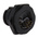 RS PRO Straight, Panel Mount, Socket Type Mini B IP67 USB Connector