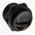 RS PRO Straight, Panel Mount, Socket Type Mini IP67 USB Connector
