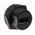 RS PRO Straight, Panel Mount, Socket Type Mini IP67 USB Connector