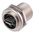 RS PRO, Socket Type Micro USB Connector