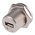 RS PRO, Socket Type Micro USB Connector