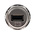 RS PRO Straight, Panel Mount, Socket Type A USB Connector