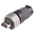 RS PRO, Cable Mount, Plug Type A 2.0 IP67 USB Connector