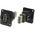 RS PRO Straight, Panel Mount, Socket to Socket Type A to A 3.0 USB Connector