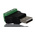 RS PRO Straight, Cable Mount, Plug Type A 3.0 USB Connector