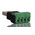 RS PRO Straight, Cable Mount, Plug Type A 3.0 USB Connector