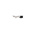 TE Connectivity 0.6mm Pitch 200 Way, Right Angle SMT Mount DDR1, DDR2 DIMM Socket ,1.8 V ,500.0mA