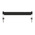 TE Connectivity 0.6mm Pitch 200 Way, Right Angle SMT Mount DDR1, DDR2 DIMM Socket ,1.8 V ,500.0mA
