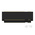 TE Connectivity 67 Way Right Angle Card Edge Memory Card Connector With Solder Termination