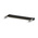 TE Connectivity 0.6mm Pitch 200 Way, Right Angle SMT Mount DDR2 DIMM Socket ,25.0 V ,500.0mA