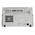 Keysight Technologies MSOX4024A Bench Mixed Signal Oscilloscope, 200MHz, 4, 16 Channels