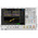 Keysight Technologies MSOX4024A Bench Mixed Signal Oscilloscope, 200MHz, 4, 16 Channels