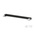 TE Connectivity 1mm Pitch 240 Way, Vertical Through Hole Mount DIMM Socket ,1.5 V ,750mA