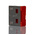RS PRO Straight, Plug-In Mount, Plug Type A USB Port Blockers