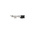 TE Connectivity 0.6mm Pitch 200 Way, Right Angle Board Mount Mount DIMM Socket ,500mA
