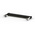 TE Connectivity 0.6mm Pitch 200 Way, Right Angle Board Mount Mount DIMM Socket ,500mA