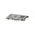 Yamaichi 6 Way Push/Push SIM Card Connector