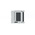 Yamaichi 9 Way Push/Push SD Card SD Card Connector