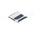 Yamaichi 9 Way Push/Push SD Card SD Card Connector