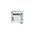 Yamaichi 8 Way Push/Push Micro SD Micro SD Card Connector