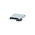 Yamaichi 8 Way Push/Push Micro SD Micro SD Card Connector