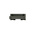 Yamaichi 8 Way Push/Push Micro SD Micro SD Card Connector