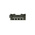 Yamaichi 8 Way Push/Push Micro SD Micro SD Card Connector
