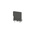 Yamaichi 8 Way Push/Push Micro SD Micro SD Card Connector
