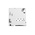 TE Connectivity 6 Way Push-Push SIM Card Connector