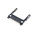 Molex, 55364 50 Way Right Angle Compact Flash Memory Card Connector With Solder Termination
