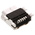 Molex Right Angle, SMT, Socket Type B 2.0 USB Connector