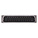3M Male 50 Pin Straight Cable Mount SCSI Connector 2.54mm Pitch, Solder