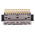 3M Male 50 Pin Straight Cable Mount SCSI Connector 2.54mm Pitch, Solder