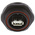 Bulgin 2.0 USB Connector