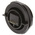 Bulgin 2.0 USB Connector