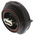 Bulgin 2.0 USB Connector