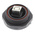 Bulgin 2.0 USB Connector